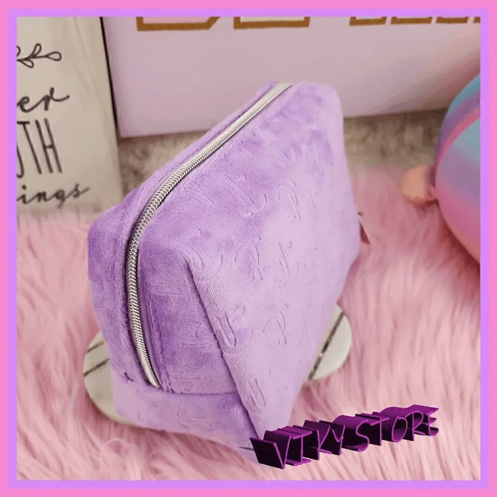 Juicy Couture indulge luxury